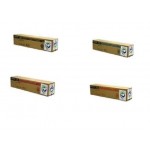 신도리코 CL 4000DN(15K) 파랑
신도리코 CL 4000DN(15K) 빨강
신도리코 CL 4000DN(15K) 노랑