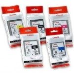 캐논 PFI-102C 파랑 정품잉크
캐논 PFI-102M 빨강 정품잉크
캐논 PFI-102Y 노랑 정품잉크