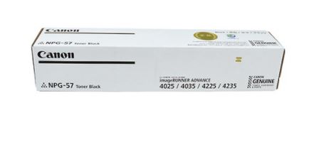 캐논 NPG-57 정품토너
자가검사스티커 미부착 30%차감
순정품스티커 미부착20%차감
박스 지저분 및 낙서 매입불가