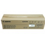 캐논 NPG-25 / NPG-26 정품드럼
이중테이핑 흔적있는 제품 매입불가