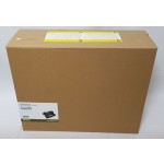 신도리코 A801R100K 정품드럼