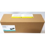 신도리코 A801T6K 정품토너