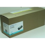 신도리코 A801T25K 정품토너