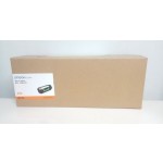 신도리코 A801T45K 정품토너