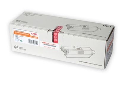 OKI C510dn C530dn
44469727 파랑 정품토너
44469726 빨강 정품토너
44469725 노랑 정품토너
자가검사스티커 미부착 50%차감
순정품라벨 훼손 미부착제품 매입불가