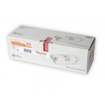OKI C510dn C530dn
44469727 파랑 정품토너
44469726 빨강 정품토너
44469725 노랑 정품토너
자가검사스티커 미부착 50%차감
순정품라벨 훼손 미부착제품 매입불가