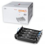 OKI C310 C510
44494203 정품드럼
자가검사스티커 미부착 50%차감