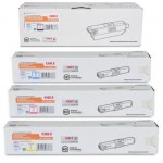 OKI C310 C330
44469818 검정 정품토너
자가검사 스티커 미부착 50%차감