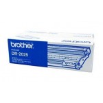 브라더 DR-2025 정품드럼