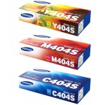 삼성 CLT-C404S 파랑 정품토너
삼성 CLT-M404S 빨강 정품토너
삼성 CLT-Y404S 노랑 정품토너
B2B제품 20%차감