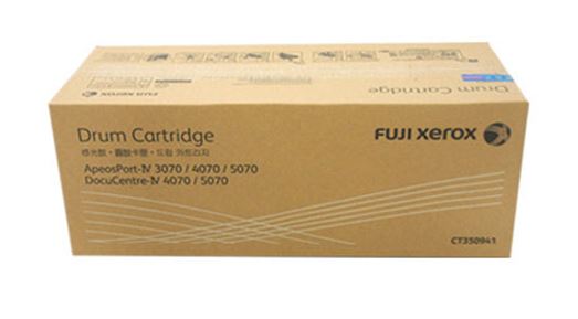 제록스 CT350941 정품드럼 
순정품라벨 미부착 20%차감