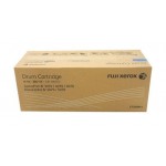 제록스 CT350941 정품드럼 
순정품라벨 미부착 20%차감