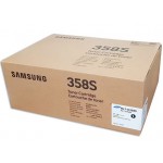 삼성 MLT-D358S 정품토너