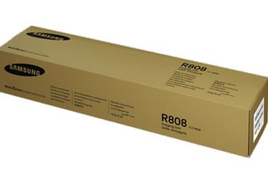 삼성 CLT-R808 정품드럼