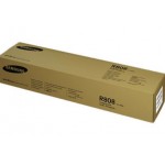 삼성 CLT-R808 정품드럼