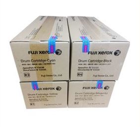 제록스 CT350895 검정드럼
제록스 CT350896 파랑드럼
제록스 CT350897 빨강드럼
제록스 CT350898 노랑드럼