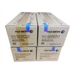 제록스 CT350895 검정드럼
제록스 CT350896 파랑드럼
제록스 CT350897 빨강드럼
제록스 CT350898 노랑드럼