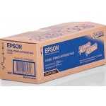 엡손 C13S050631 정품토너
콤보팩