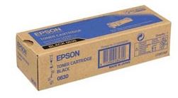 엡손 C13S050630 정품토너