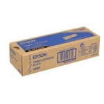 엡손 C13S050630 정품토너