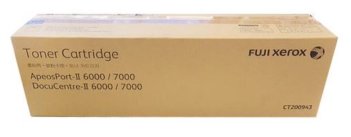 제록스 CT200943 정품토너
순정품라벨 미부착 20%차감