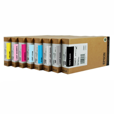 엡손
T544100 검정
T544200 파랑
T544300 빨강
T544400 노랑
T544500 연파랑
T544600 연빨강
T544700 밝은검정
T544800 매트검정