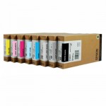 엡손
T544100 검정
T544200 파랑
T544300 빨강
T544400 노랑
T544500 연파랑
T544600 연빨강
T544700 밝은검정
T544800 매트검정