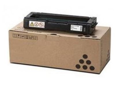 신도리코 SMF232B 검정 정품토너
자가검사스티커 미부착 20%차감