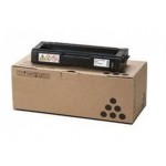 신도리코 SMF232B 검정 정품토너
자가검사스티커 미부착 20%차감