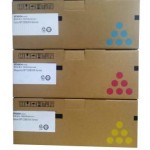 신도리코 SMF232C 파랑 정품토너
신도리코 SMF232M 빨강 정품토너
신도리코 SMF232Y 노랑 정품토너
자가검사스티커 미부착 20%차감