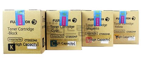 제록스 CT202246 검정 정품토너
순정품라벨 미부착 50%차감