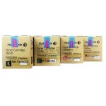 제록스 CT202246 검정 정품토너
순정품라벨 미부착 50%차감