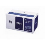 HP C9736A 220V
정품 퓨져키트