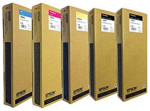 엡손 T692100 포토검정
엡손 T692500 매트검정
엡손 T692200 파랑
엡손 T692300 빨강
엡손 T692400 노랑
유통기한 6개월미만 매입불가