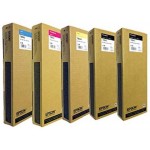 엡손 T692100 포토검정
엡손 T692500 매트검정
엡손 T692200 파랑
엡손 T692300 빨강
엡손 T692400 노랑
유통기한 6개월미만 매입불가