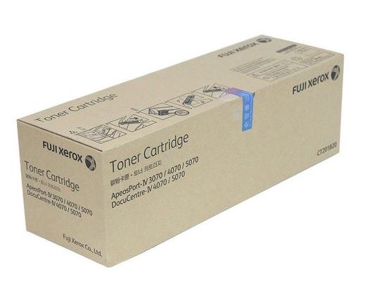 제록스 CT201820 정품토너