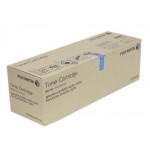 제록스 CT201820 정품토너