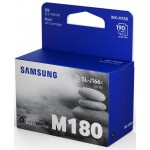 삼성 INK-M180 검정 정품잉크