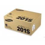 삼성 MLT-D201S
표준용량 정품토너