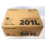 삼성 MLT-D201L
대용량 정품토너