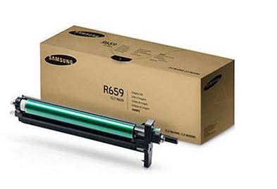 삼성 CLT-R659 정품드럼