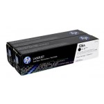HP CE310AD 126A
듀얼팩