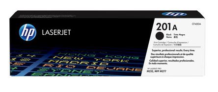 HP CF400A 201A 검정 정품토너
AC 화이트팩 10%차감