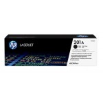 HP CF400A 201A 검정 정품토너
AC 화이트팩 10%차감