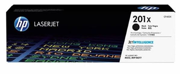 HP CF400X 201X검정 대용량 정품토너
XC 화이트팩 20%차감