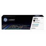 HP CF400X 201X검정 대용량 정품토너
XC 화이트팩 20%차감