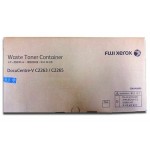 제록스 CWAA0885 폐토너통