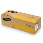 삼성 CLT-Y506S 노랑 정품토너