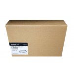 신도리코 S4005DRM 정품드럼