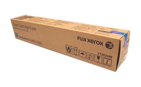 제록스 CT202488 검정 정품토너
순정품라벨 미부착 50%차감